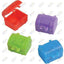Tooth Fairy Treasure Boxes 36/pk