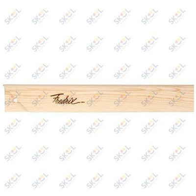 Stretcher Bar for Canvas Making  Pine - 15"