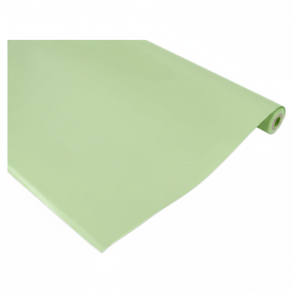 Better Than Paper Colored (Hot Pink)