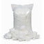 Fluff Fill 16oz Bag Stuffing