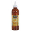 Glitter Glue (Gold, 8 oz)