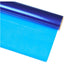 Cellophane Wrap (Orange, 40-Inch X 100 Ft)