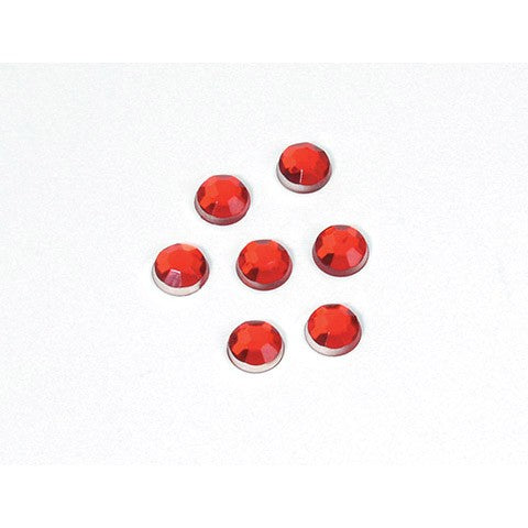 Rhinestones 5mm 240/pk