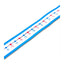 -20 to 20 Student Number Lines Manipulative