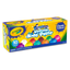 Crayola Washable Kids Paint 2oz 10/Pkg