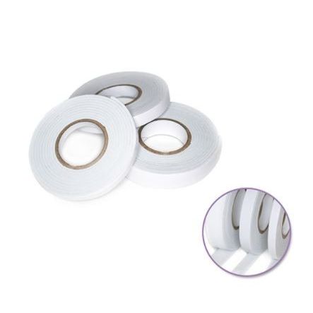 3D Adhesive Tape 3 Sizes 2yds