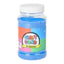 Craft Sand 22 oz  (Light Blue)