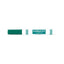 Washable Markers Chisel Tip 12/pk