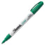 Sharpie Permanent Paint Marker — Fine Tip