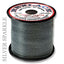 Rexlace Plastic 100 yards