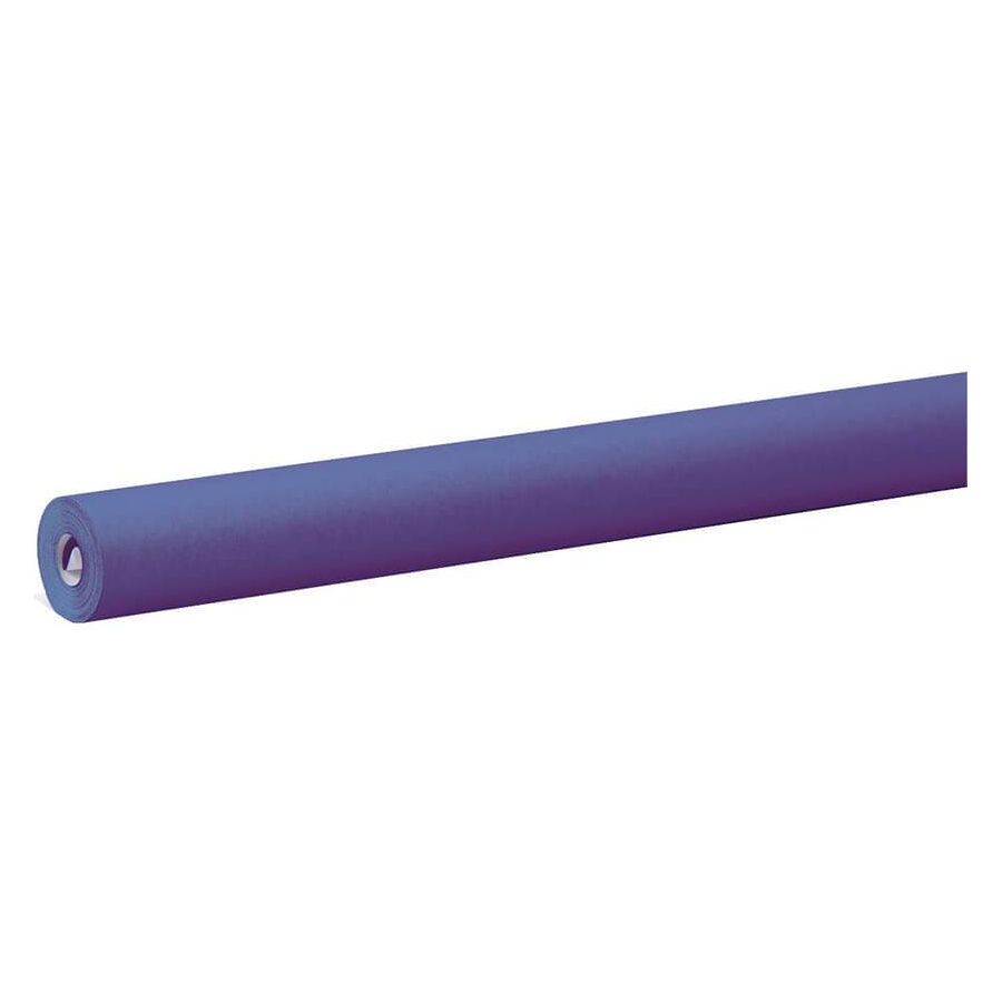Fadeless Paper Roll 48" x 50' (Green)