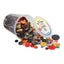 Bucket O'Buttons (4 Oz.)