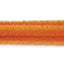 Chenille Stems 6mm 100/pk Assorted