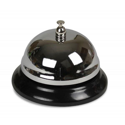Call Bell