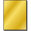 Metallic Laser Labels