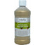 Washable Finger Paint 16oz