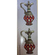 Wine Decanter 3"
