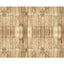 Fadeless Design Roll Weathered Wood