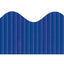 Decorative Border, 2-1/4" x 50', 1 Roll