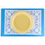Rectangular Paper Doilies