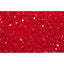 Faceted Round Transparent Bead 8mm 900/pk