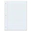 Looseleaf Paper (100/pk, College Ruled)