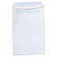 White Envelopes 100/pk (6"x9")