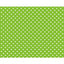 Fadeless Paper Classic Dots (48" x 50ft, Pink) (Discontinued)