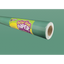 Better Than Paper Bulletin Board Roll