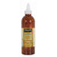 Glitter Glue (Gold, 8 oz)