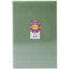 Styrofoam Board 2"x12"x18" Green