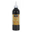 Glitter Glue (Gold, 8 oz)