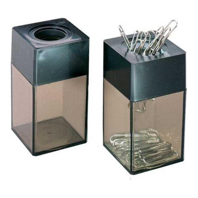 Paper Clip Dispenser 1/pc