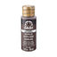 FolkArt Acrylic Paint 2 oz