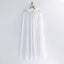 Adult Hooded Cloak — 56" Long