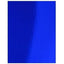 Mirror Board Sheets (Gold, 8.5 X 11, 25 Sheets)