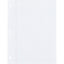 Looseleaf Paper (100/pk, College Ruled)