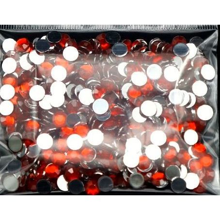 Rhinestone Red (Closeout)
