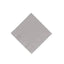 Luncheon Napkins 6 1/2" 20/pk (Silver)