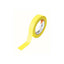 Masking Tape 1" x 60 Yards