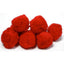 Pom Poms