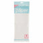 Tissue Paper 15/pk 20x20"