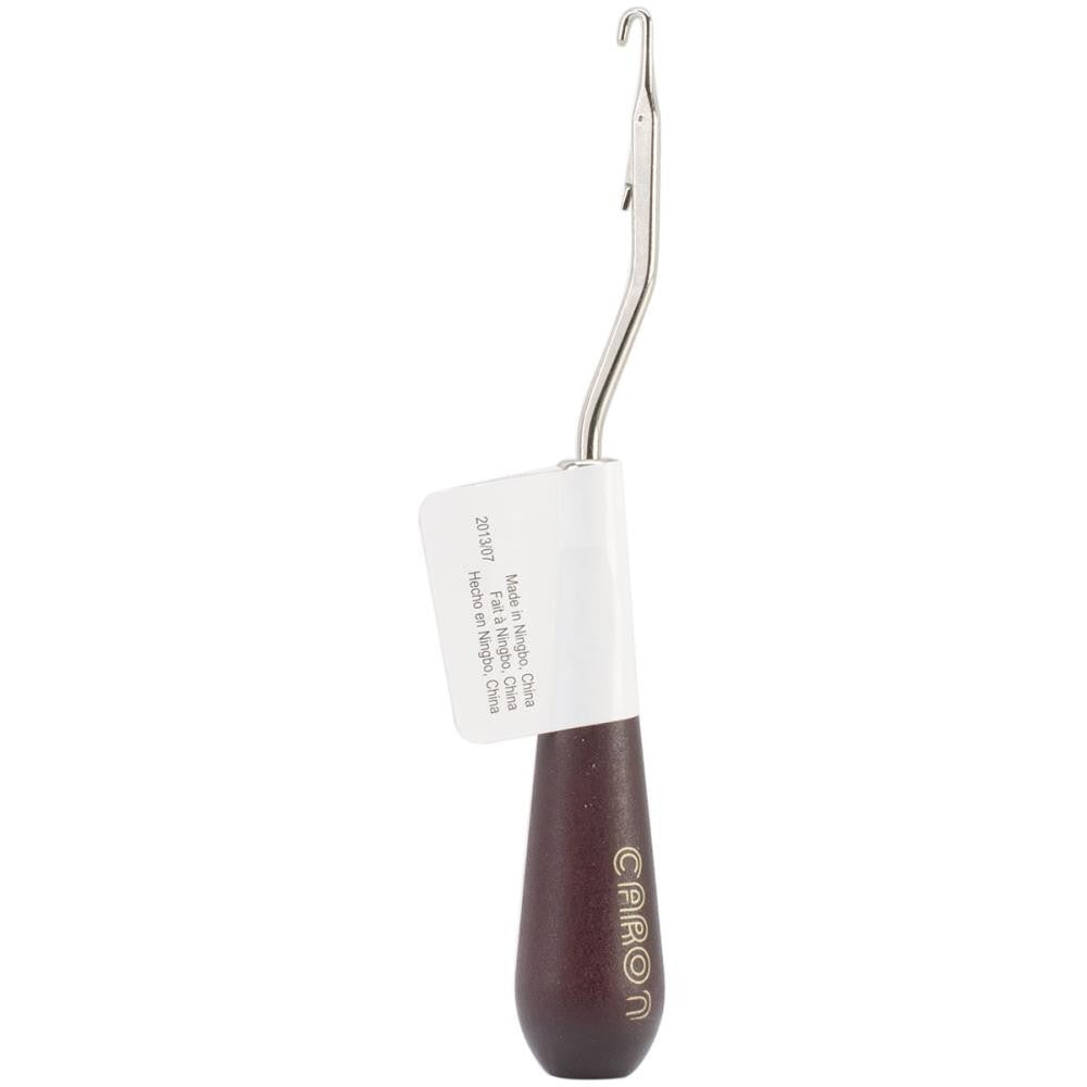 Latch Hook 6.25"