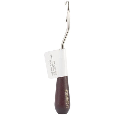 Latch Hook 6.25"