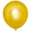 Balloons 12" — 50ct