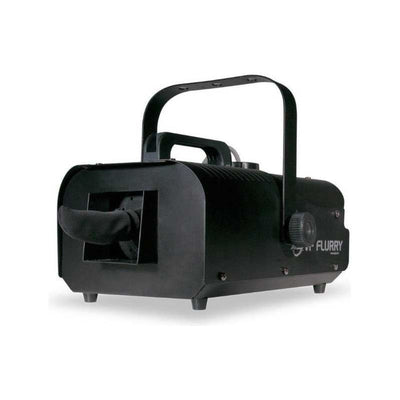 Snow Machine