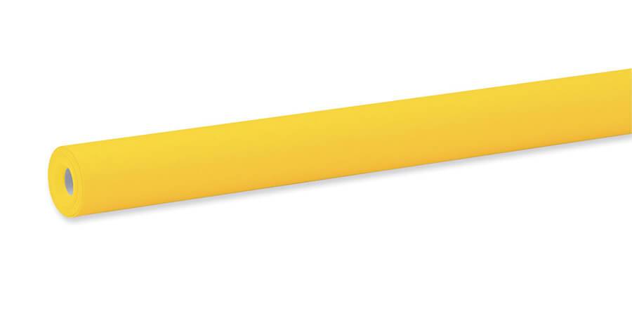 Fadeless Paper Roll 48" x 50 ft