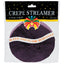 Crepe Paper Streamer 1.75"x 81 ft (Lt Blue)
