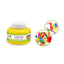 Washable Finger Paint Tub 6.75 Oz
