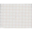 Color Coding Dot Sticker (Assorted Colors, 3/4", 25)